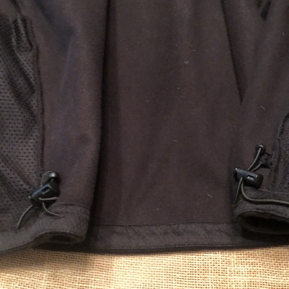 Authentic Easton Pro Tour Jacket - Picture 8 of 10